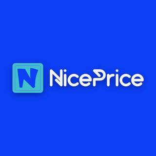 NicePrice | Товары под заказ