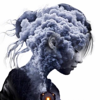 Картины | Живопись | Искусство