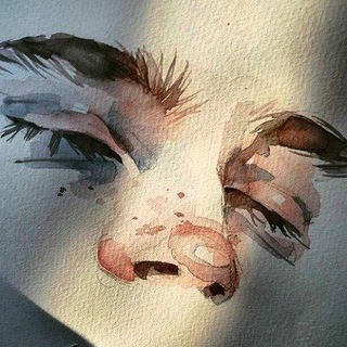 🧸 Эстетичные Фото Обои