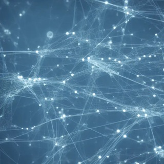 Нейрокартинки