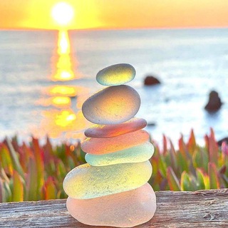 Цитаты о жизни