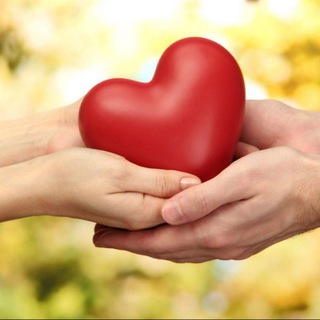 Разные Фоны