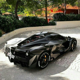 Крутые картинки & авы