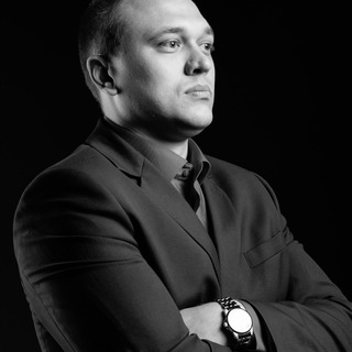 Книги. Книжная свалка Данича