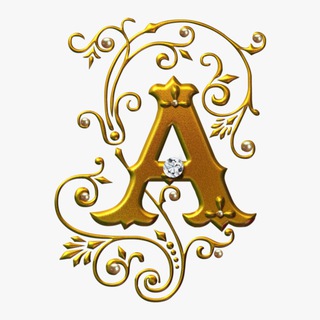 (СБСА) Самый большой сборник анекдотов