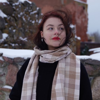 Будни Катюши ❤️‍🔥