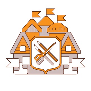 КАРТОНКИНО