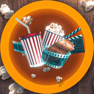 ТОП ФИЛЬМЫ 2023 🍿