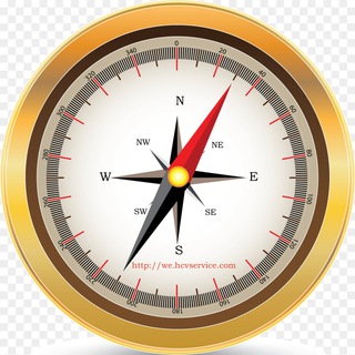 Старые карты|Антиквариат|Ретро