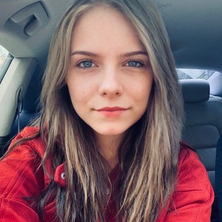 Вера Карцева