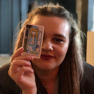 КАРТЫ НЕ ВРУТ