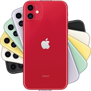 Карты айфон