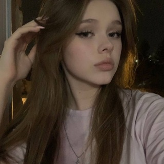 Карты Вскрыты