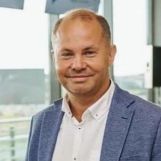 Игорь Карцев