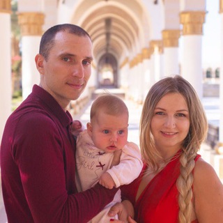 Юлия Мишарина Академия