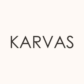 KARVAS | Доставка брендовой одежды из США 🇺🇸