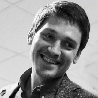 Психолог | Дмитрий Карягин