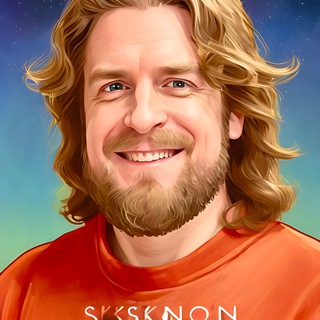 Михаил Касаткин - мужская психология лидерства