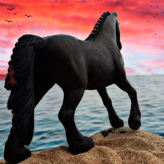 𝚔 𝚊 𝚜 𝚌 𝚑 𝚕 𝚎 𝚛 𝚒 𝚗 𝚊