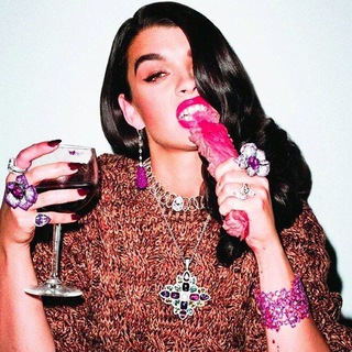 Каша в голове