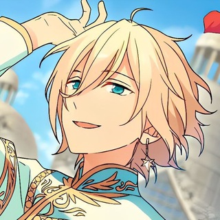 интим хаус ватаэчи