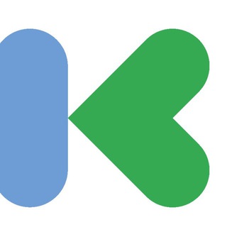 Каширка.like - Самое важное