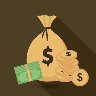 ВСЕМ КЭША🫵💰