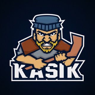 Kasik