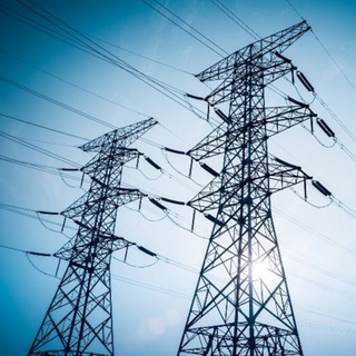 Каспийские городские электрические сети