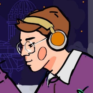 Коля Касперский | Информатика егэ Вебиум