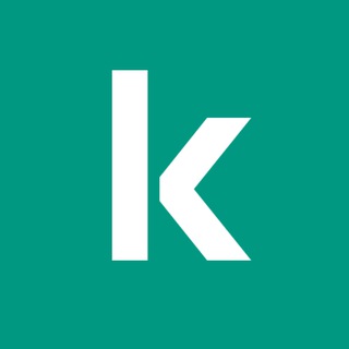 Kaspersky Daily