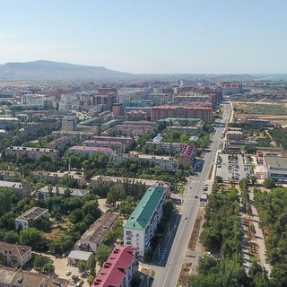 Каспийск | Новости | Недвижимость