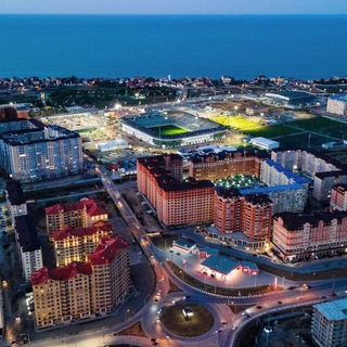 Каспийск | Политика | Новости