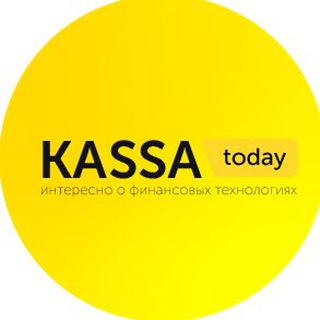 Kassa.Today