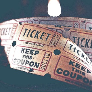 Кассовые сборы