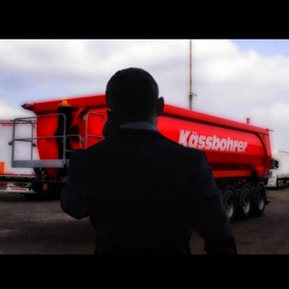 ПРОДАЖА ПОЛУПРИЦЕПОВ В СИБИРИ