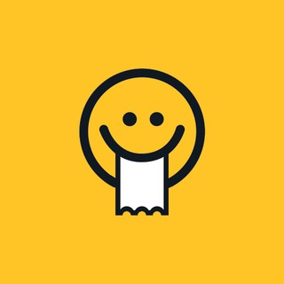 KASSIR.RU-События Петербурга