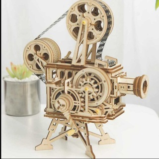 Кастинг. Осетия.