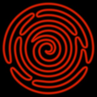 🔥 Кåстры fest #кастры