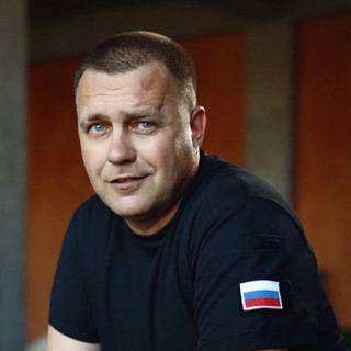 Кастюкевич Live