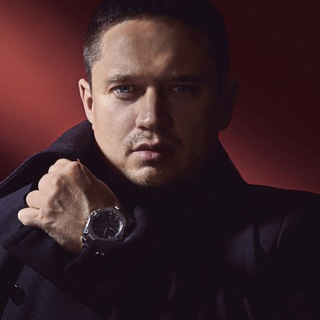 История одного объекта