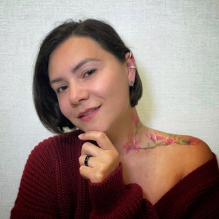 ТВОЙ ДИЕТОЛОГ-НУТРИЦИОЛОГ