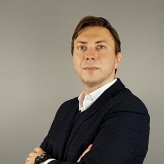 Стратегическое управление и мышление