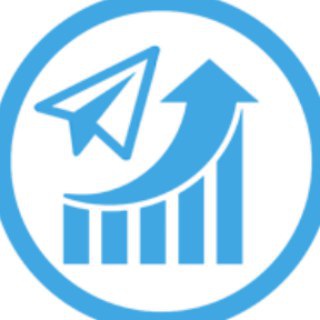 Телеграм-каталог