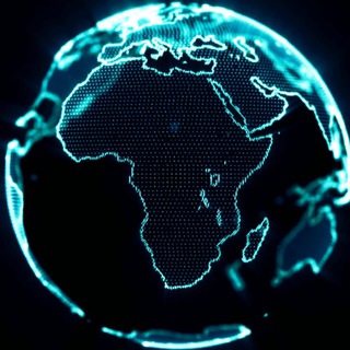 Чаты | Боты | Каталог