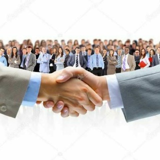 Каталог чатов, каналов, ботов!