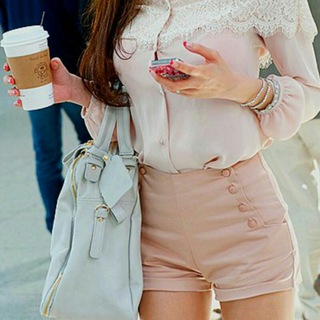 📢Каталог Натали