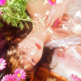 ⌗ katana ✶ garden ! ¡