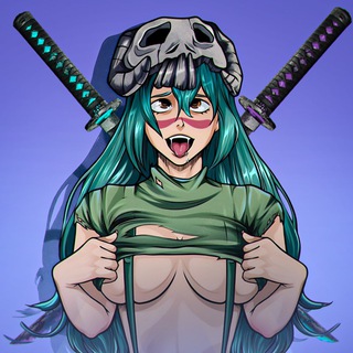 🗯НОВИНКИ ТОВАРА,ОБЗОР КАТАН