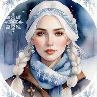 𝓚𝓪𝓽𝓪𝓻𝓲𝓷𝓪 𝓜𝓪𝓻𝓸𝓸𝓷